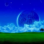 Abdulgaffar