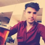 Süleyman