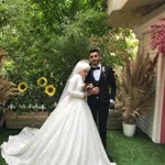 Emre