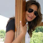 Özlem