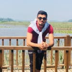 Ramazan