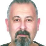 Serdar