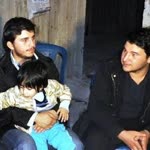Mustafa