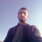 Aydin