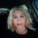 S.filiz