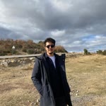 Ömer