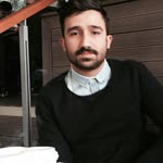 Kubilay