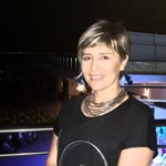 Ebru