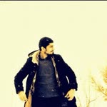 Ahmed