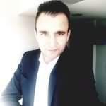 Hüseyin
