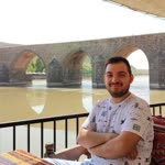 Murat