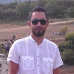 Seçkin