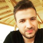 Muhammed