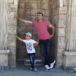 Fatih