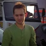 Emre