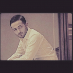 Omer