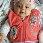 Özlem