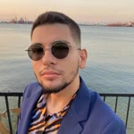 Kadir