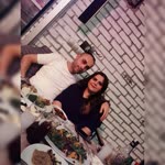 Ceyda