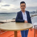 Teyfik