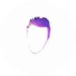 Mert