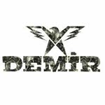 Demir