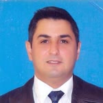Kamil