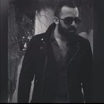 Yiğit