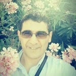 Ersin