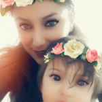 Pinar