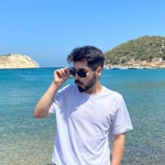 Kaan