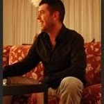 Erdem