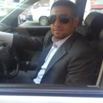 İlkin