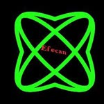 Efecan