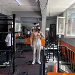 Berat