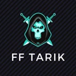 Ff Tarık