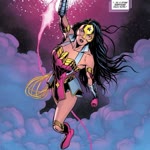 Wonder