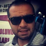 İbrahim