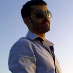Kürşat