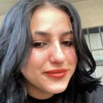 Aslı