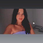 Zehra