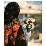 Zeyneb
