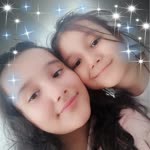 Alev
