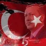 Taha
