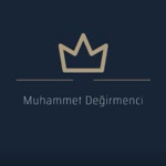 Muhammet