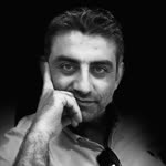 Özer