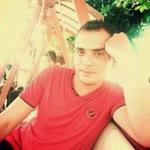 Özgür