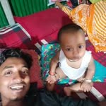 Md Tuhin