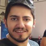 Furkan