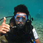 Enes